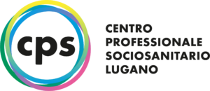 CPS - Centro Professionale Sociosanitario Lugano