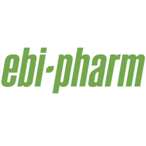 Ebi-Pharm Schweiz