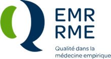 EMR - Istituti di formazione nella medicina empirica