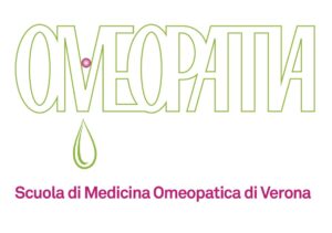 Omeopatia - Scuola Omeopatica di Verona