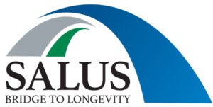 SALUS - Bridge to Longevity - Promozione della Salute e la Sostenibilità Ambientale