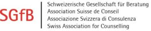 SGfB - Associazione Svizzera di Consulenza