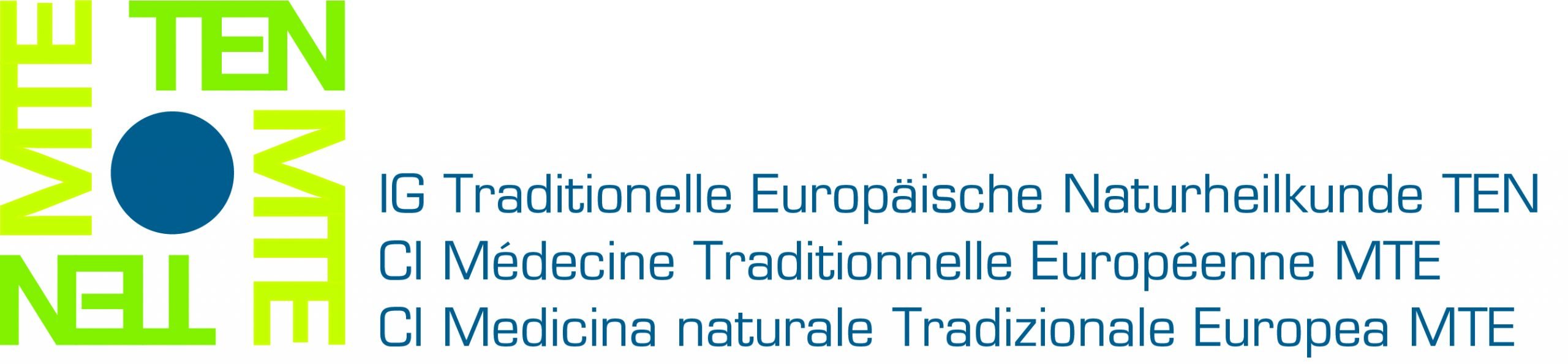 CI Medicina naturale Tradizionale Europea MTE