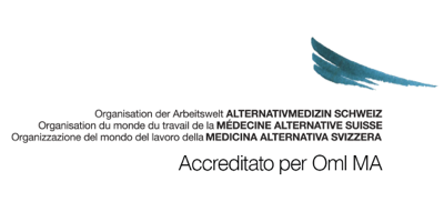 Organizzazione del mondo del lavoro della Medicina Alternativa Svizzera